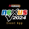 Aramsco NeXus icon