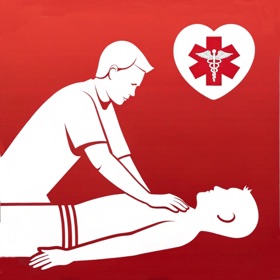 CPR:Helper