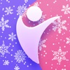 WOW Body - Best Body Editor app icon - Photo & Video app for iPhone