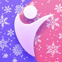 WOW Body - Best Body Editor app icon - Photo & Video app for iPhone