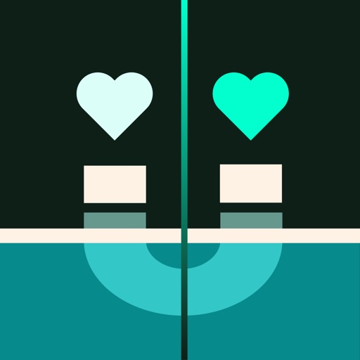 Kora: Resolve Couple Conflicts