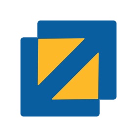 螢幕擷取畫面 (5) 郑商所综合服务APP
