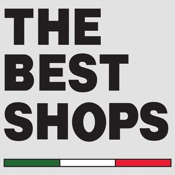 THEBESTSHOPS