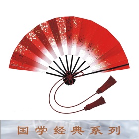 Скриншоты (3) 西窗竹 - 爱上古诗词,品唐诗宋词,有诗,更有远方