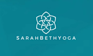 SarahBethYoga