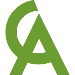 AccesConseil Online