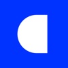 Catawiki - Online Auctions icon