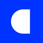 Catawiki - Online Veilingen