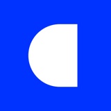 Catawiki - Online Veilingen