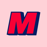 Motatos