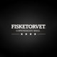 Fisketorvet