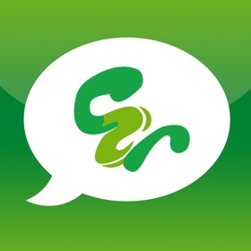 螢幕擷取畫面 (3) 池州人网客户端