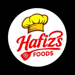 Hafizs Foods