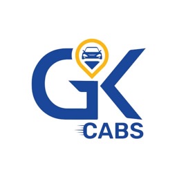 GK Cabs