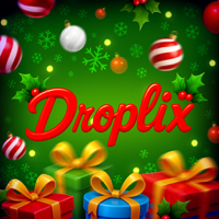 Droplix