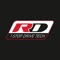 RD Tracker App is a one of a kind application that lets you interact with your car like never before