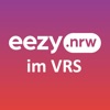 VRS eezy.nrw icon