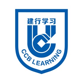 螢幕擷取畫面 (7) 建行学习