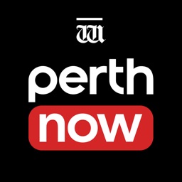 PerthNow