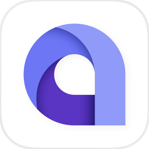 Days Since Counter: Quitly