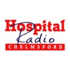 Hospital Radio Chelmsford icon