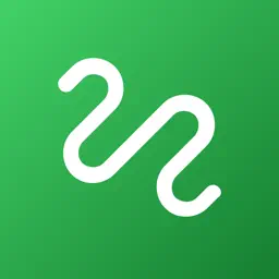 Veneto Outdoor app icon