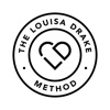 Louisa Drake Method icon