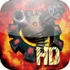 Defense Zone HD - iPhoneアプリ