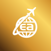 EasyEApis - Indiana Paging Network, Inc.