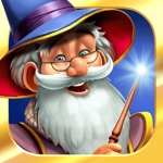 Download Sorcery School app