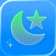اجر برو Ajr Pro app icon - Reference app for iPhone