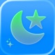 اجر برو Ajr Pro app icon - Reference app for iPhone