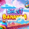 Sweets Bananza: Candy Sorter icon