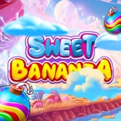 Sweets Bananza: Candy Sorter