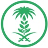 GeoWater icon