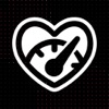 CheatMeter:the Loyalty Scanner icon