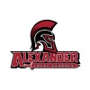 Alexander Local Schools, OH icon