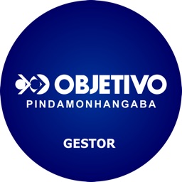 Gestor Objetivo Pinda