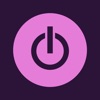 Toggl Track: Hours & Time Log icon