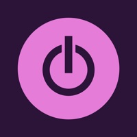 Toggl Track: Hours & Time Log