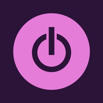 Toggl Track: Hours & Time Log