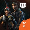 Supremacy: World War 3 icon