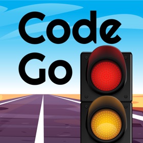 CodeGo - Code de la route 2025