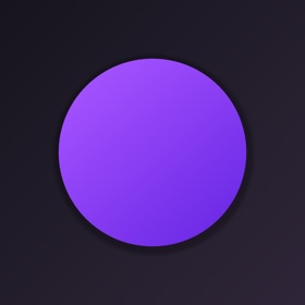 螢幕擷取畫面 (3) Reforo - Remote for Smart TV
