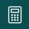 Opioid Calculator icon