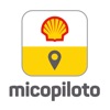 micopiloto icon