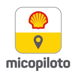 micopiloto