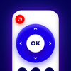 Remote for Samsung TV: Gapster - Sambo Rejoice Marie