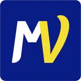 Mundo Virginia - Icona app