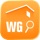 WG-Gesucht - Flats & Rooms